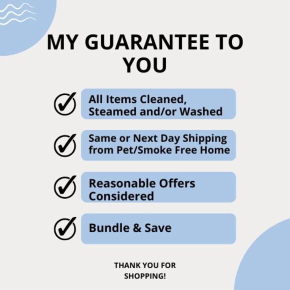 Hippie Rose Womens Gray Sweater Sz XL Pink White Striped Tie Front Y2k - Picture 7 of 7